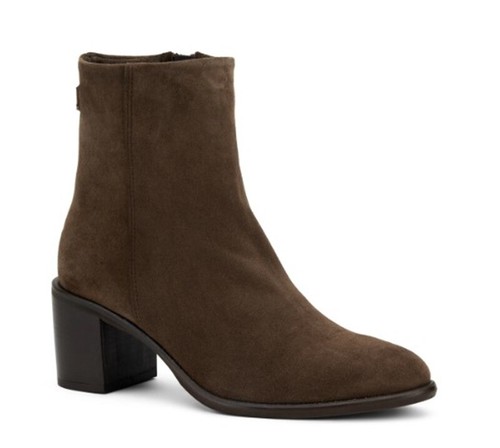 Frau verona 48a1 scarpe - verona,