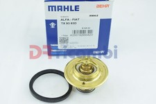 Citroen jumper thermostat for - citroen,