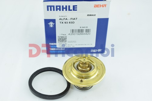 Termostato citroen jumper per - termostato,