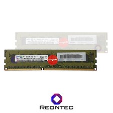 RAM server 4 GB Samsung PC3L -