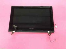 COVER + display ASUS X200M - X200MA case monitor schermo LED scocca cerniere 