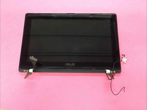 Cover display asus x200m - x200m,