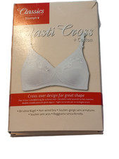 REGGISENO TRIUMPH senza