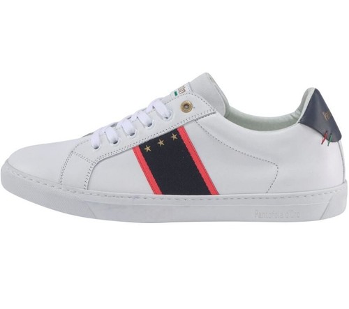 Pantofola oro scarpe uomo - d'oro,