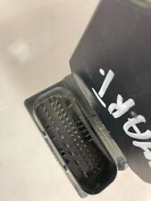 CENTRALINA ABS SMART 700