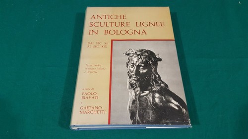 Antiche sculture lignee - antiche,