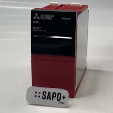 Alimentatore Mitsubishi