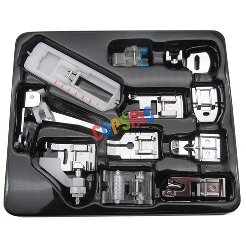 Kit pieds biche - kit, de
