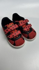 Sneakers Adidas bambino