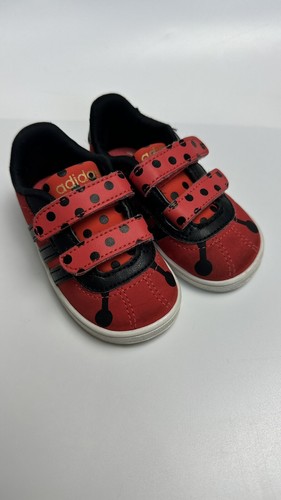 Sneakers adidas bambino - sneakers,
