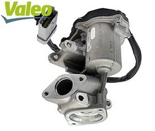 RANGE ROVER VOGUE & SPORT 3.6