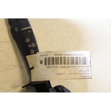 DEVIOGUIDASGANCIO RENAULT CLIO