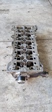 TESTATA OPEL INSIGNA 2.0