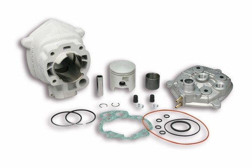 Malossi 3112228 kit modifica - malossi,
