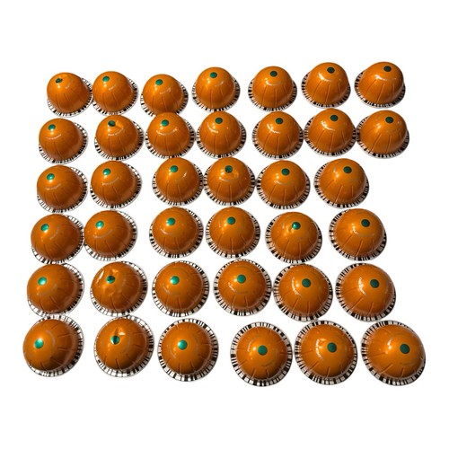 Starbucks zucca spezie - zucca,