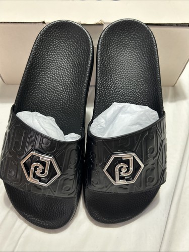 Liu scarpe donna - liu,