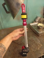 Asta Porta flebo Spencer Per