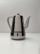 Caffettiera Stella Mod