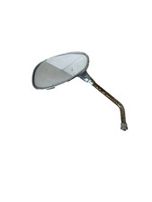 SPECCHIETTO SINISTRO KYMCO PEOPLE 250 2003-2006