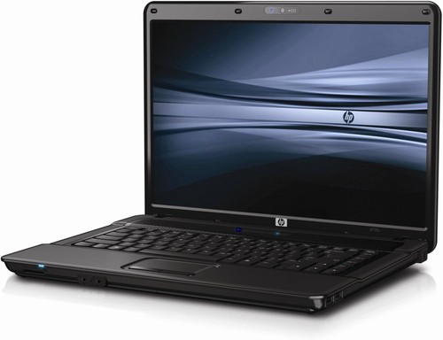 Compaq 6730s 4 - compaq, 15,4"