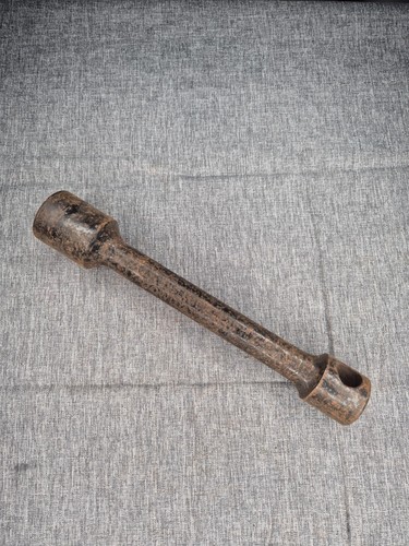 Dowidat chiave bussola mm - chiave, 30