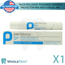 Peclavus® PODOmed Penna