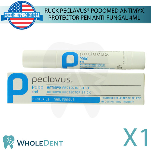 Peclavus podomed penna - peclavus®,