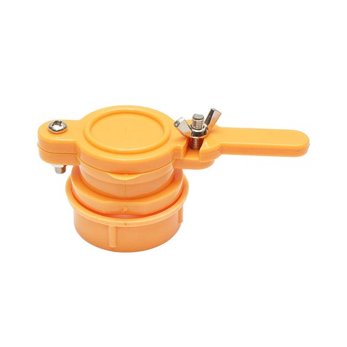 Rubinetto plastica per - in,