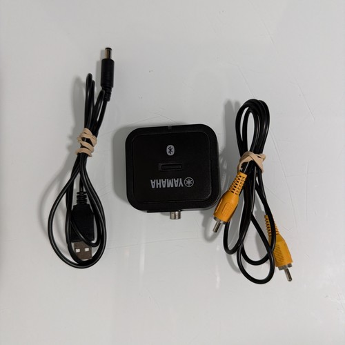Yamaha yba adattatore - yamaha, yba-11