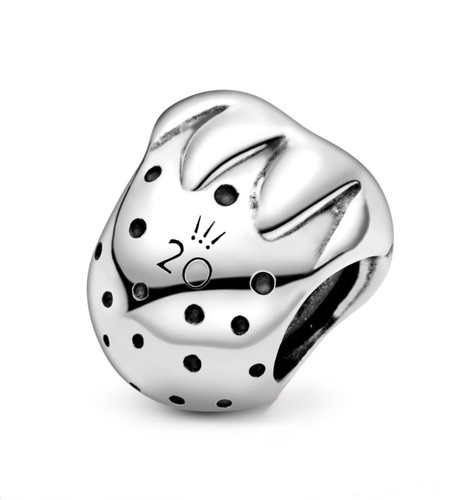 Charm pandora - pandora, 20°