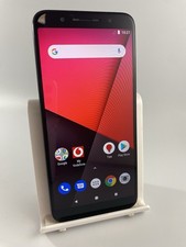 Smartphone Android Vodafone