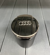 POSACENERE PORTACENERE POSA