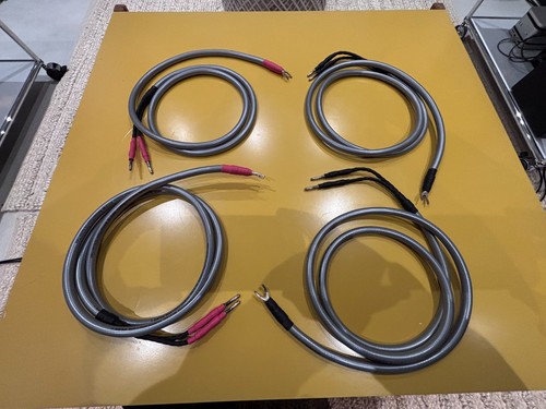 Audio note isis lx168 - (uk),
