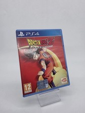 Dragon Ball Z: Kakarot Gioco
