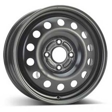 1 Alcar cerchi ferro 8200