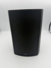 Jamo Black Surround Satellite