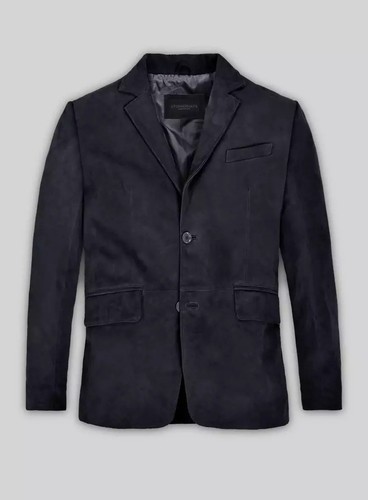 Giacca blazer cappotto uomo