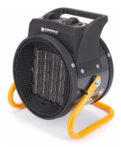 Elettrico stufetta 2500w - stufetta,