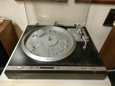 GIRADISCHI JVC QL-Y3F PER RICAMBI 