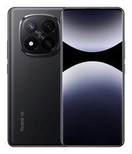 XIAOMI REDMI NOTE 14 PRO 5G