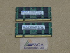 Samsung 800 - 4, x