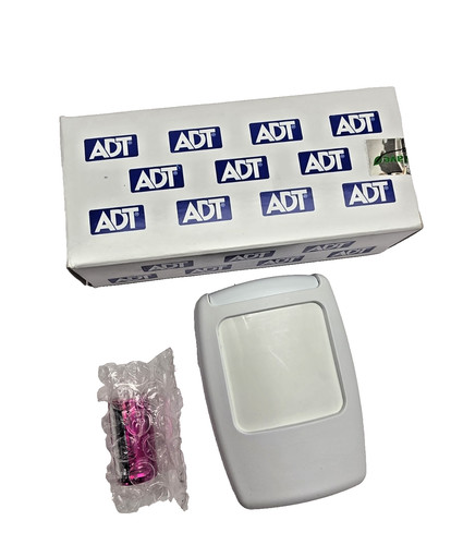 Resideo cr5800pir res - resideo, sensore