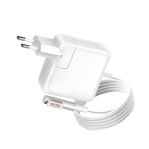 Avizar caricatore per macbook - caricatore,