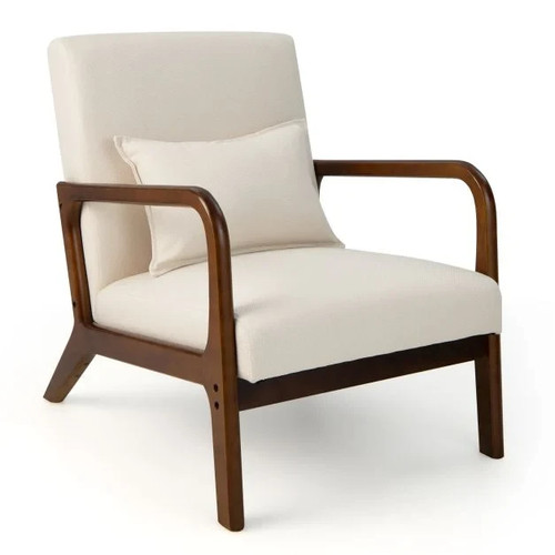 Costway sedia moderna - costway,