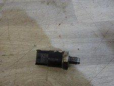 Sensore di pressione del