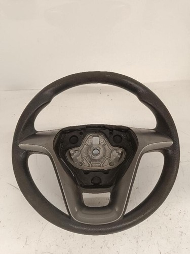 71771921 volante per lancia - 71771921,