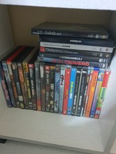 lotto blu ray 300 titoli 