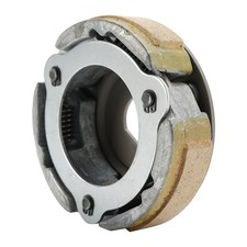 Asse porta frizione per Yamaha