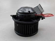 🇮🇹 RADIATORE DEL MOTORE