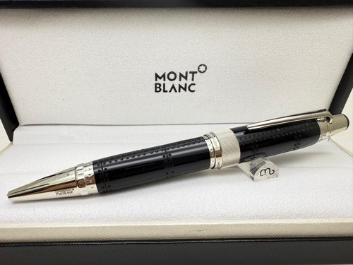 Penna sfera montblanc - penna,